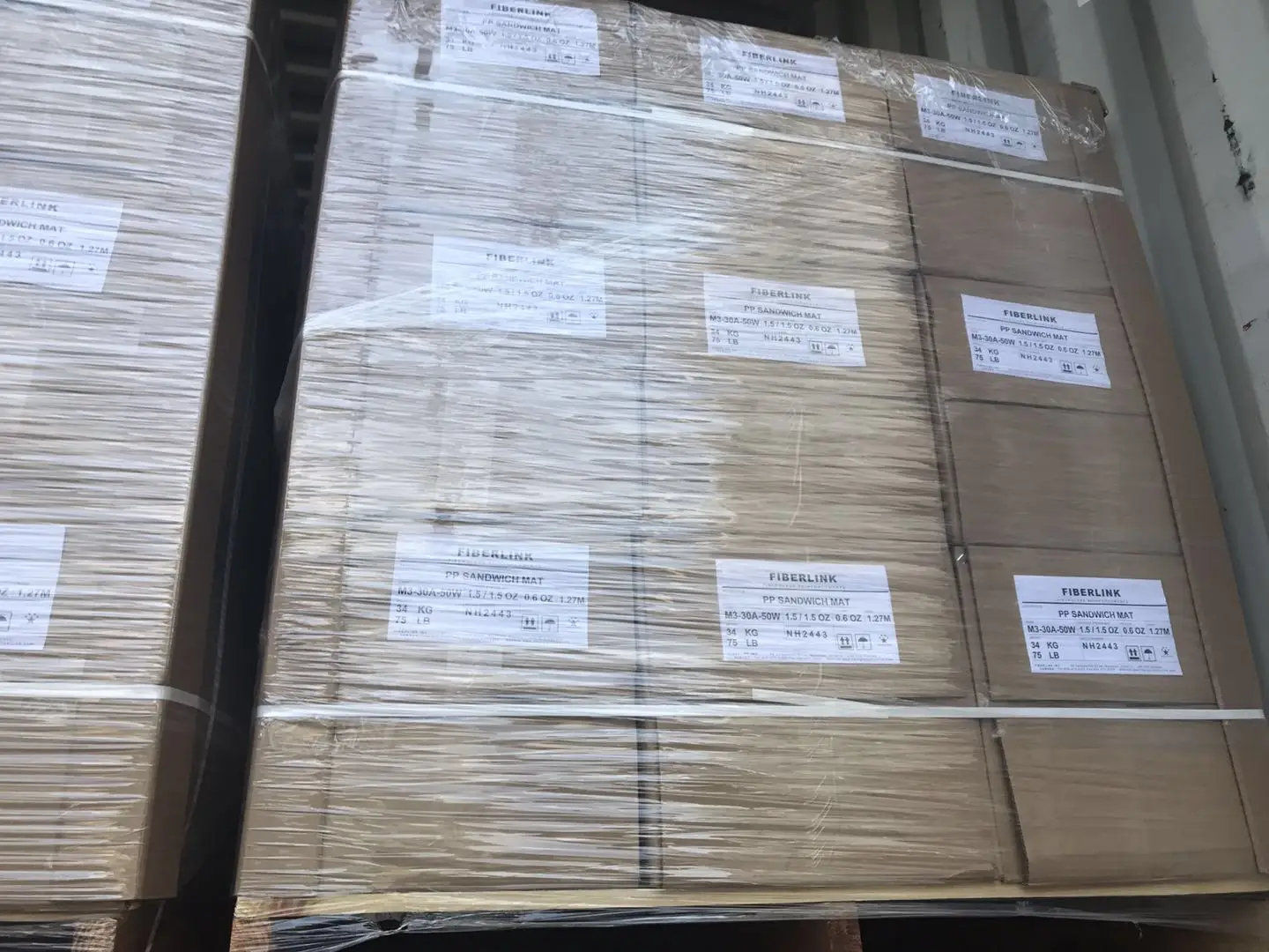 high quality low price e-glass fiberglass cloth 0/90 fabric LT400