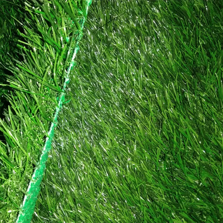 sdms low price Artificial Grass 20mm30mm for garden playground rooftop stage deck floor green wedding event landscapes carpet