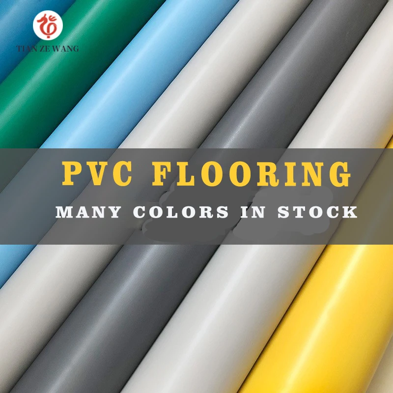 Pvc Flooring Rolls Pallet Linoleum, High Quality Carpet Roll Wood Wholesale Vinyl Modern Engineered Flooring Indoor