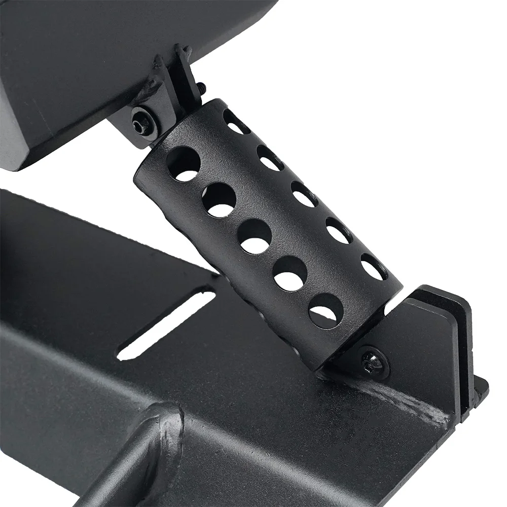 4x4 Sport Roll Bar Steel Steel Pickup Truck Roll Bar universal style for Ranger F150 Hilux Revo Vigo Rocco Navara Dmax Triton