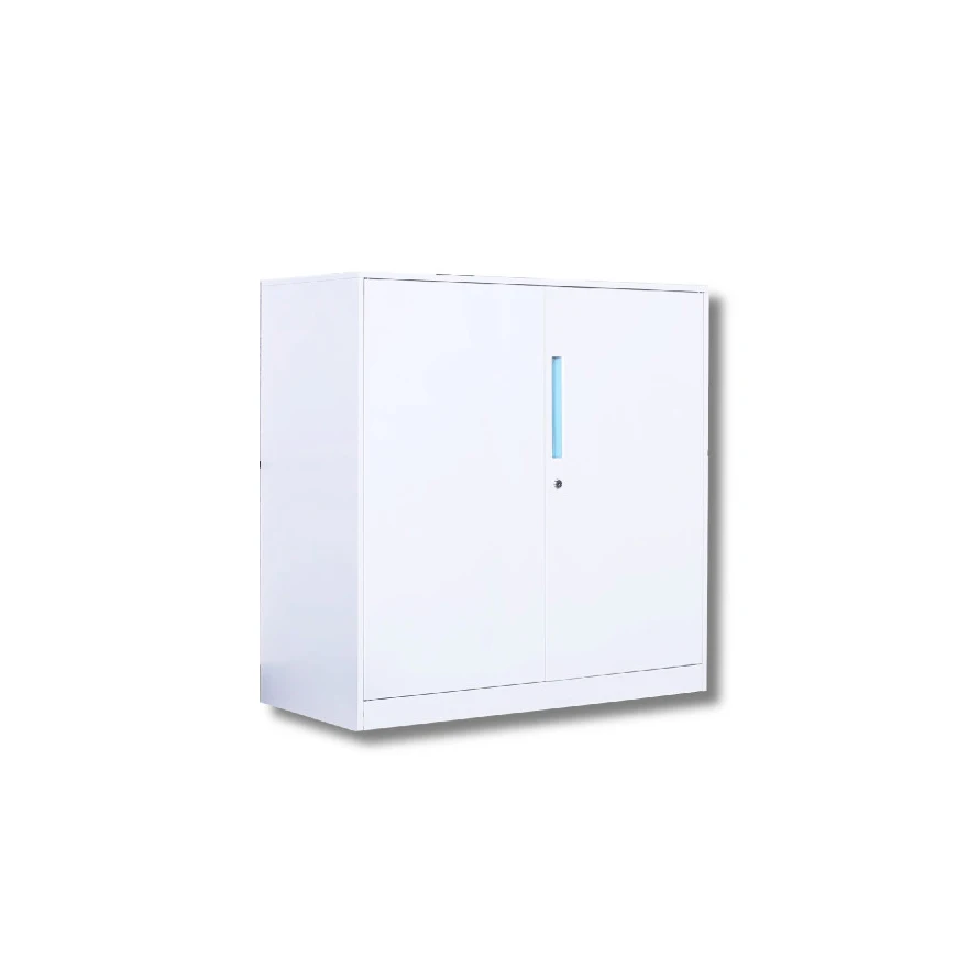 Оптовая продажа, новый продукт, шкафчик для инструментов для офиса, гостиницы