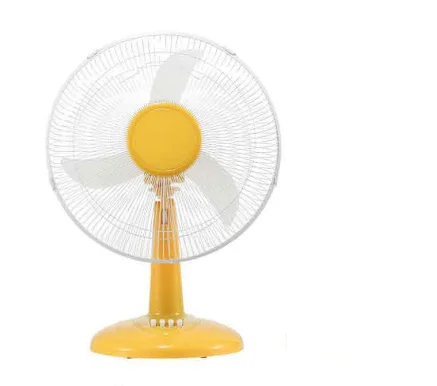 
12v dc solar motor ceiling rechargeable stand fan with led light air cooling 16inch Brushless Electric Powered 