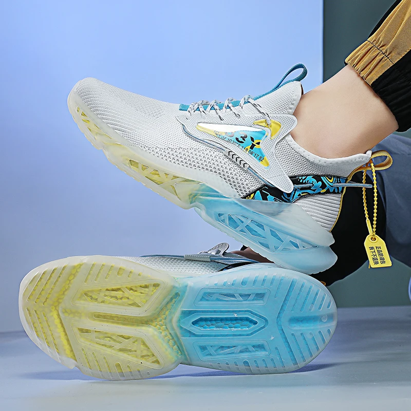 Light Men's Shoes (46).jpg