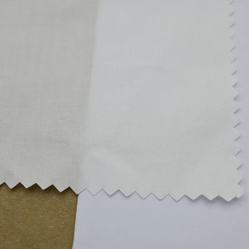 104gsm  Custom Printing Kahn tana Liberty Fabric Lawn Cotton Floral Printed Fabric For Quilting Clothing Dress