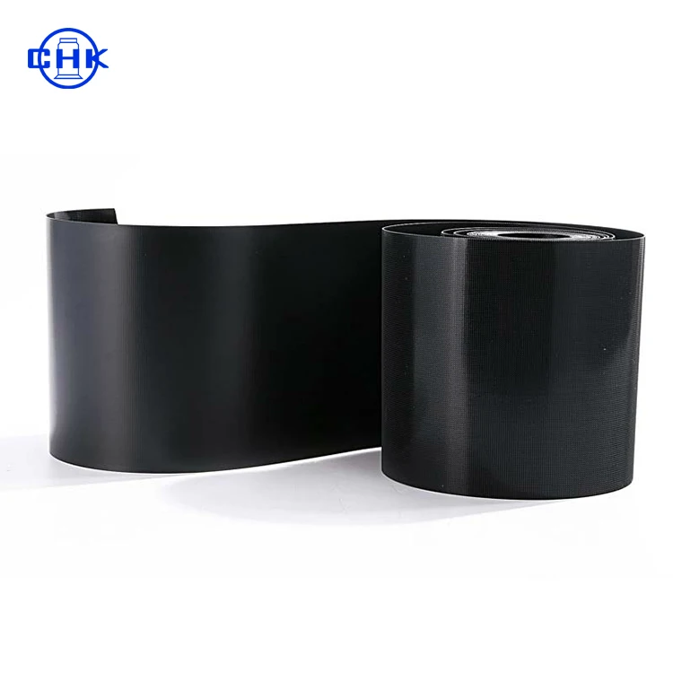 Customized Shade Round Heavy Duty Back Glue Self Adhesive Hook And Loop Strap