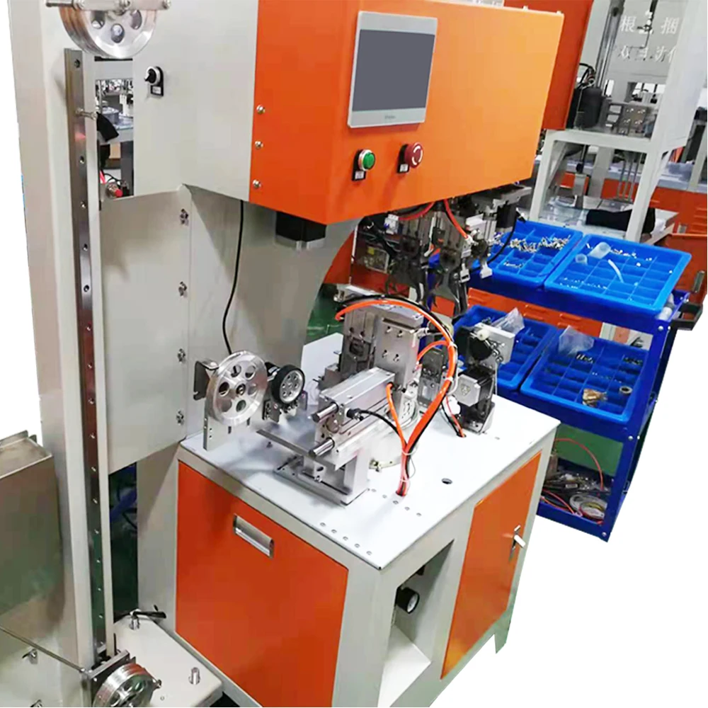 Fully-Automatic Plastic ABS PLA PETG 3d filament winding machine 3d pen filament making machine for 5M 10M 20M per pieces