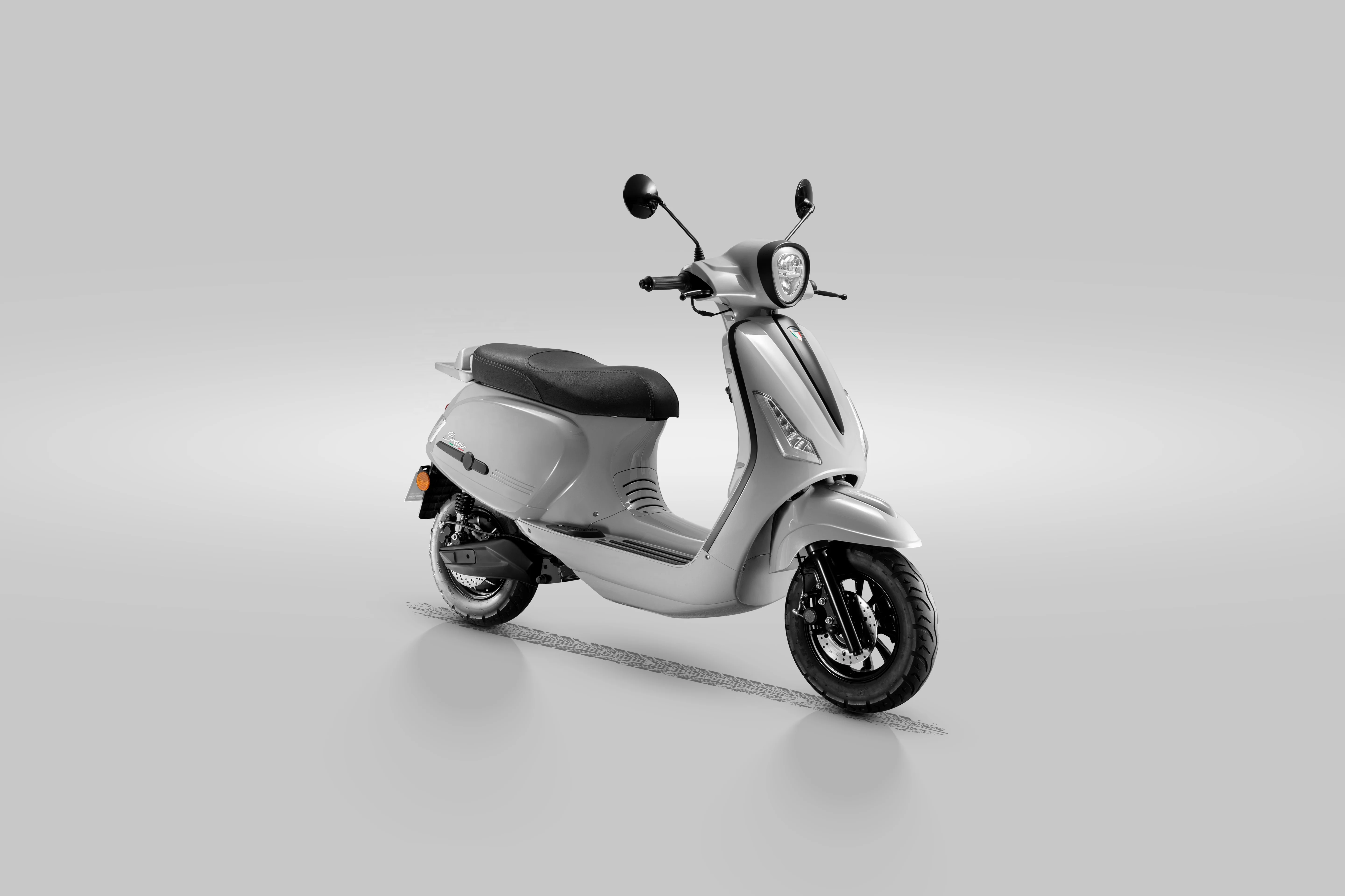 New Promotion new design high quality 1500w electric bike with good price