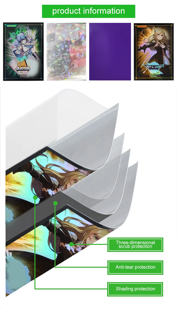Trading Card Sleeves.png