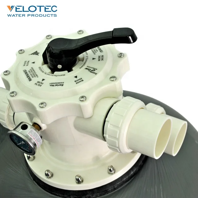 FACTORY DIRECT 650mm 900mm Diameter Sand Pool Filter sand filter pump swimming pool