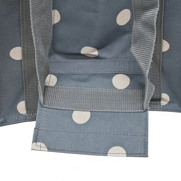 Bottlebag, Bag for 9 Bottles, Carry Bag for Shopping