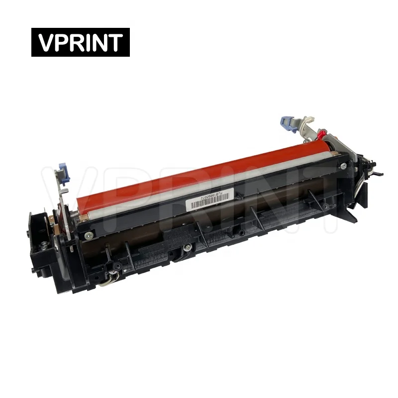 Refurbished Fuser Unit LU1397001 LU0217001 LU0215001 for Brother HL-5200 5240 5250 5270 5280 DCP 8060 8065 8460
