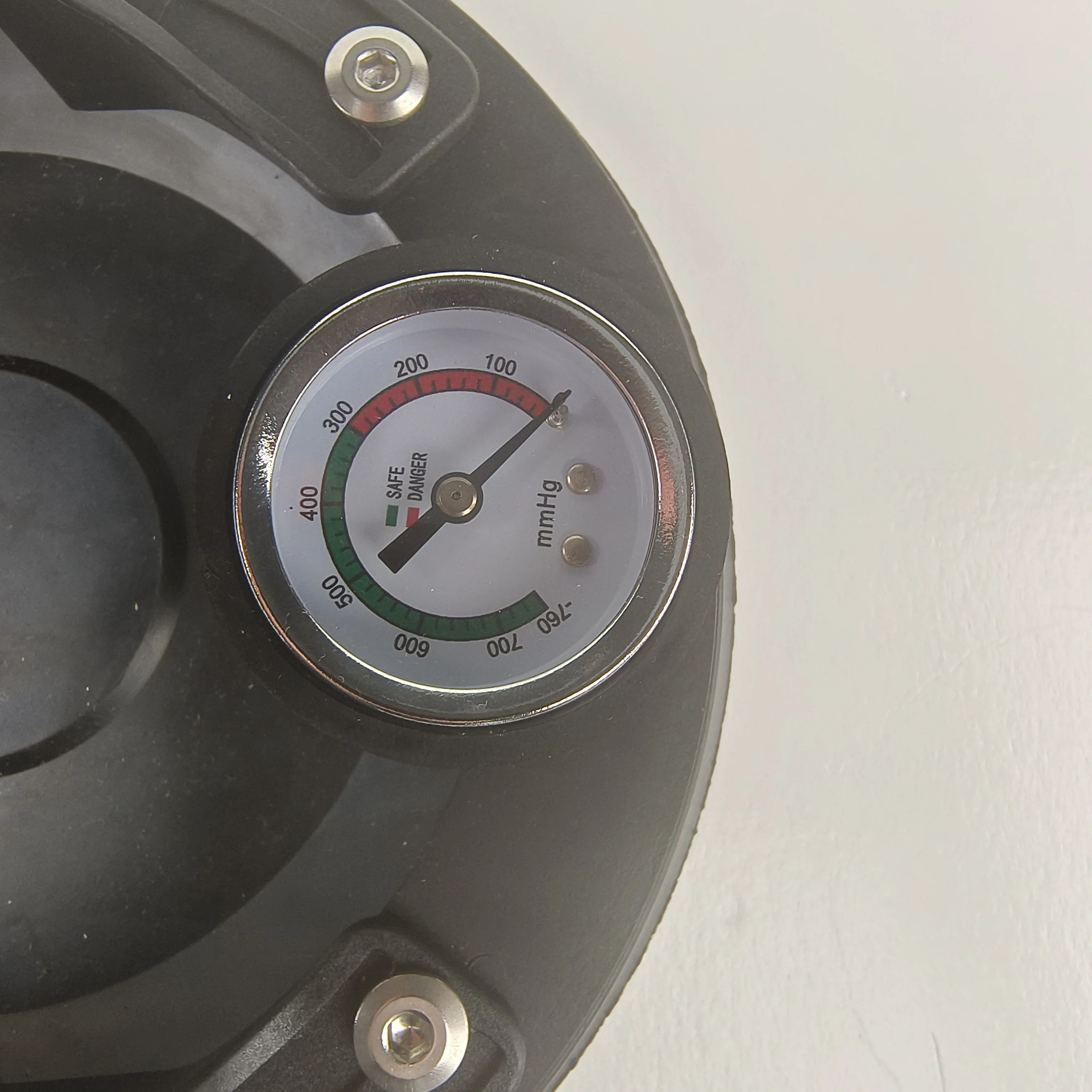 8 inch auto Electric Suction Cups Glass Tile Lifts Tools suction cup lifter machine for moving glass