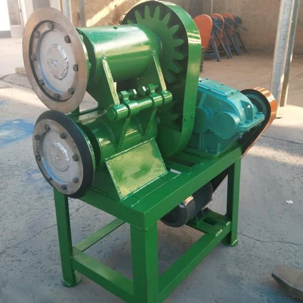 Машина для рециркуляции шин для большого грузовика, машина для рециркуляции шин, машина для рециркуляции, для продажи