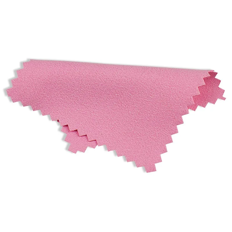 6 LB Jewelry And Glass Rotary Rock Tumbler And Polisher Toy Kit,Rock Tumbler Polishing Machine