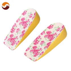 Eva High Poly Foam Height Increase Heel Inserts Height Increase Insole Height Increase Insole