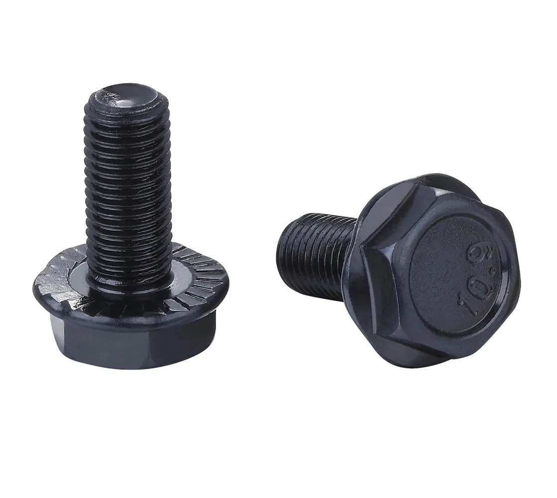 hot sale bicycle parts BB axle set for MTB bicycle