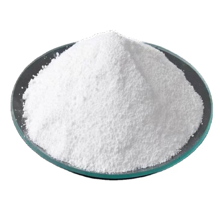 Factory Price Wholesale China Food Grade White Trisodium Polyphosphate CAS7758-29-4 FOOD GRADE Antioxidants STPP