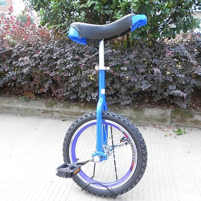 Best Selling Unicycle One Wheel Trailer For Bike Motorized Bicycle