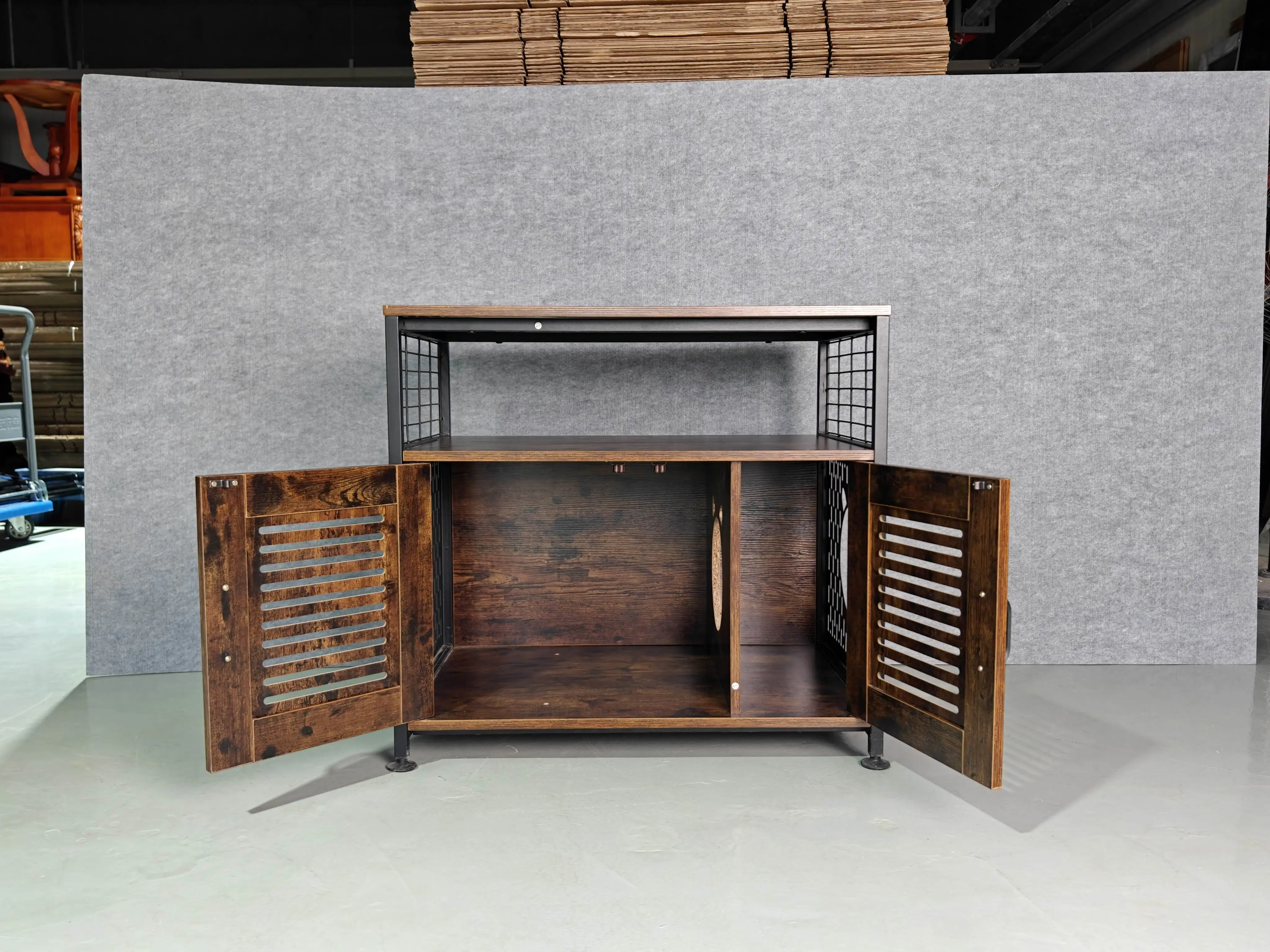 Adjustable Pet Friendly Washable Furniture With New Factory Pet Furniture Modern