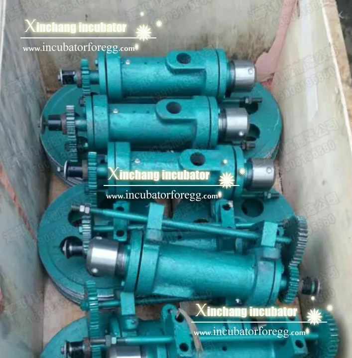 China manufacturer manual feed pellet mill machine with fair price