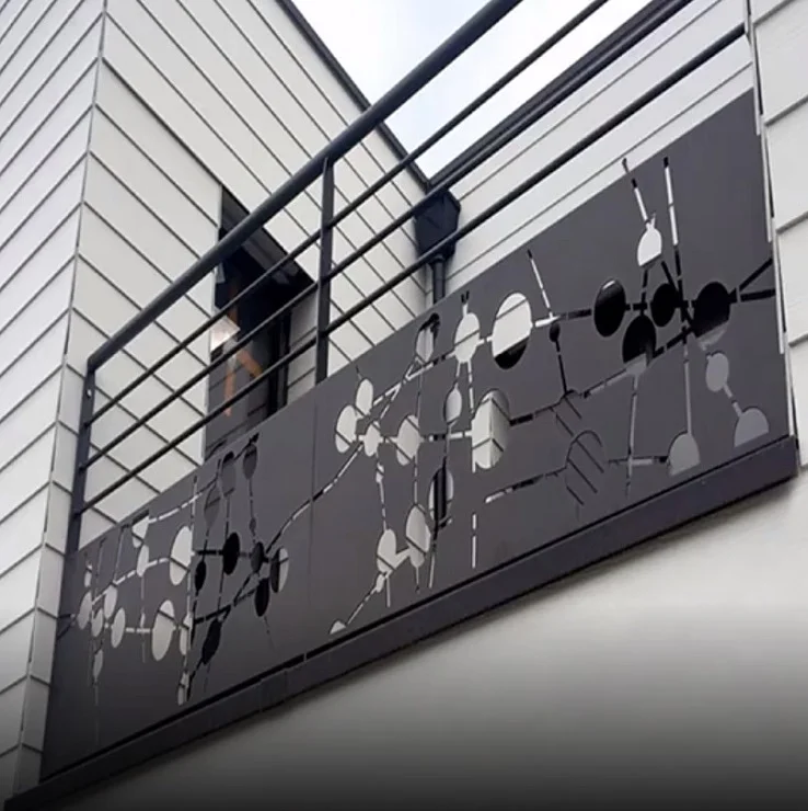 Chain link post plastic bamboo column artificial hedge frp fencing equipment kids bamboo rolls fence post driver balcony