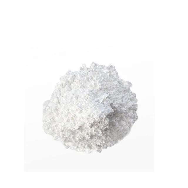 
High quality Sodium 1-hexanesulfonate CAS 2832-45-3 in china 