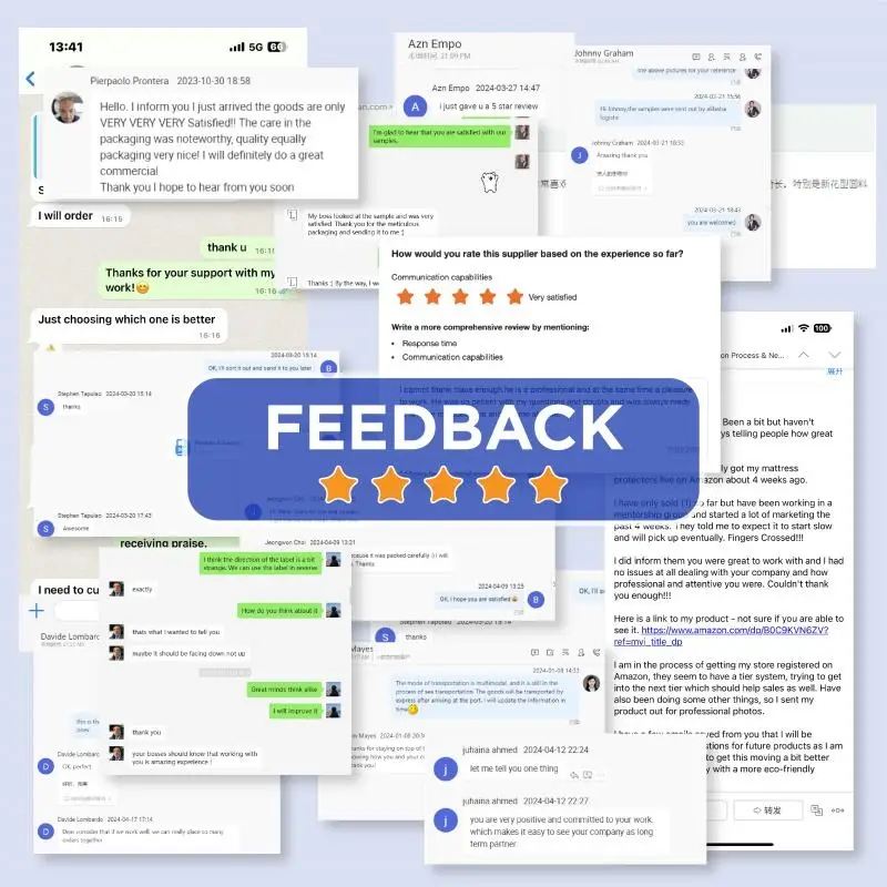 Single Size Waterproof Breathable bed mattress cover protector Soft Fitted elastic cotton bed sheet bedsheet wholesale