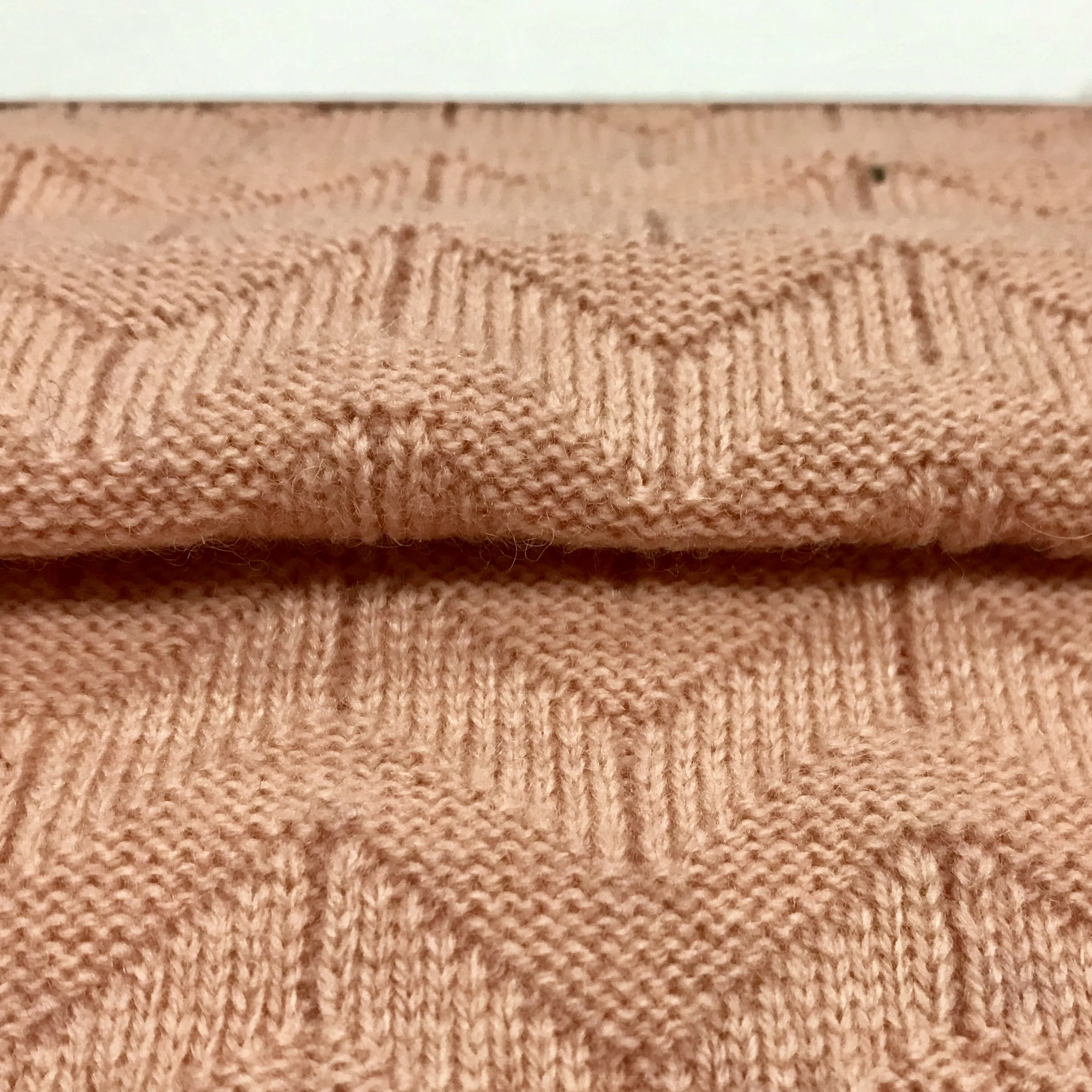 China Manufacturers Dyed Cone Yarn 24NM/2 35% Wool 15% Acrylic 50% Nylon Buy Wool Blended Yarn For Woven Sweaters