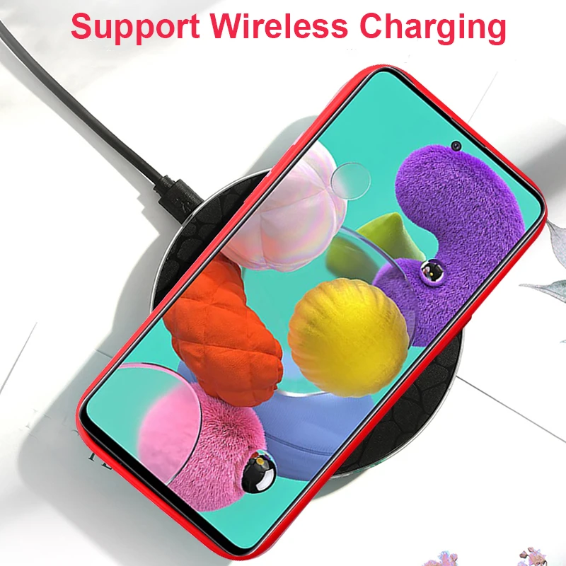 
For IPhone 11 pro Candy Color TPU Soft Case Flexible Protective Back Cover For IPhone 11 phone case 