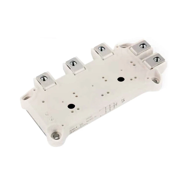 New arrived original new IGBT power supply power module SEMIX341D16S