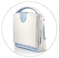 Ergonomic Digital Mindray DP20 Price / Summer Sale!! Portable 12.1 Inch LED Black & White Ultrasound