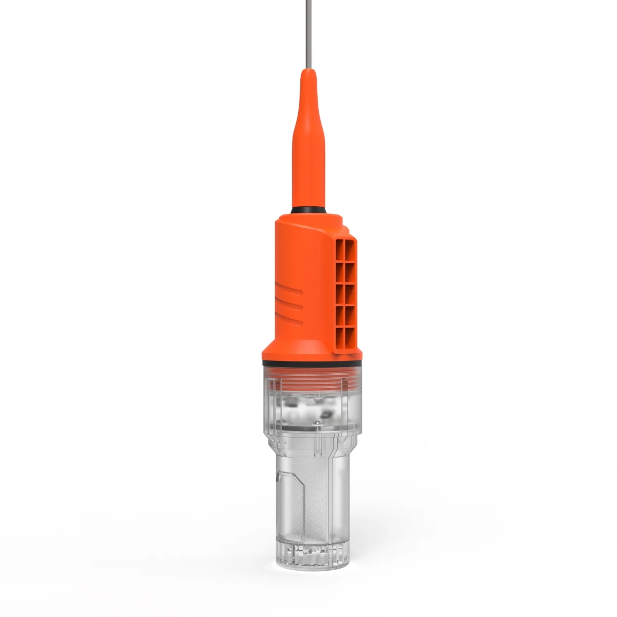 New design AIS Beacon Fishing Net Buoy W150B With Light  Marine Buoy  GPS Tracker For Boats Ships