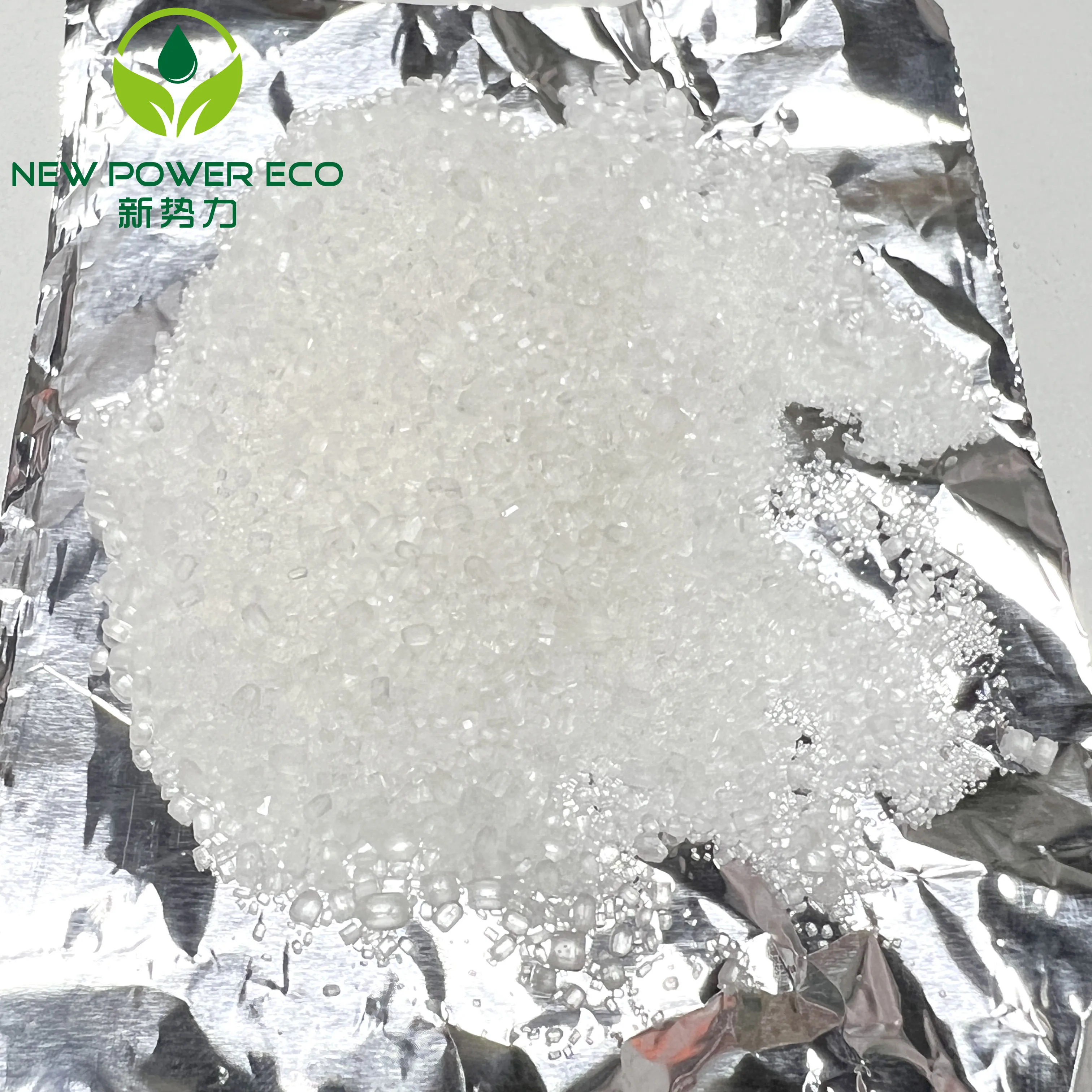 npk 21-0-0 water soluble fertilizer low cost ammonium sulfate caprolactam
