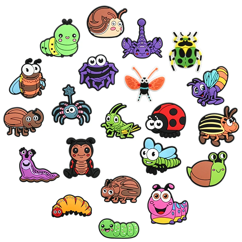 Новый дизайн многоразовые соломенные Чехлы для насекомых аксессуары питья из ПВХ упакованные в мешки