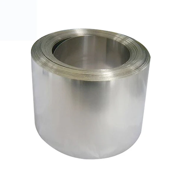 
Pure gr2 titanium metal foil price in india per kg 