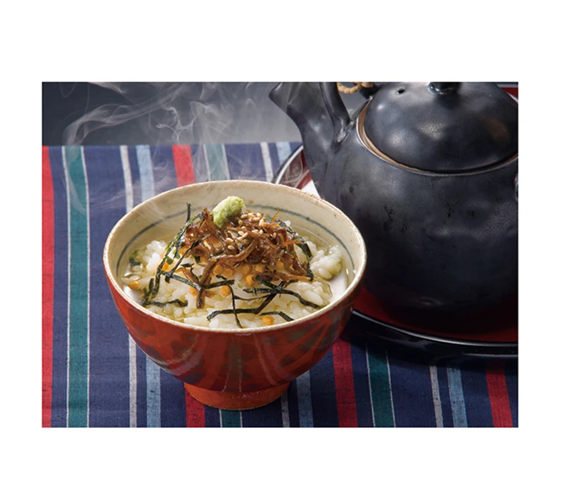 Japan TSUKUDA-NI packing Pacific Saury for energy food fish snacks