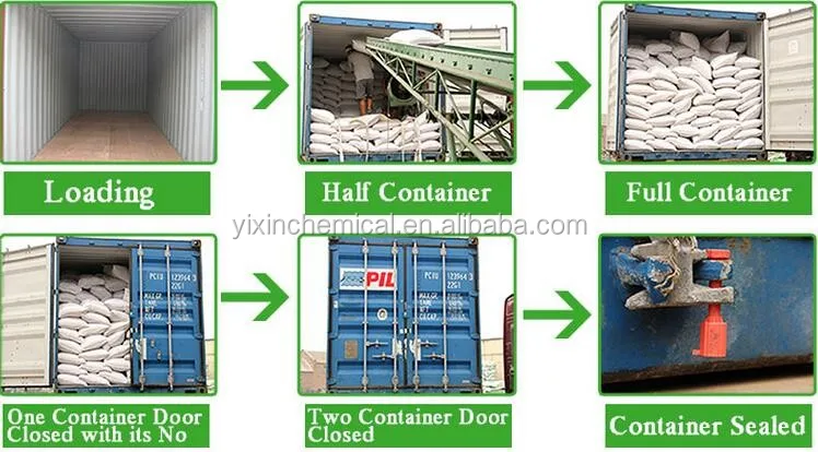 Al OH2 aluminium hyoxide