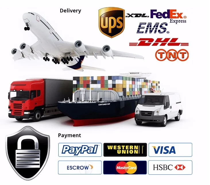 High Intensity Body Pain Relief Device ESWT Device Physical Therapy Equipment Shock Wave Machine