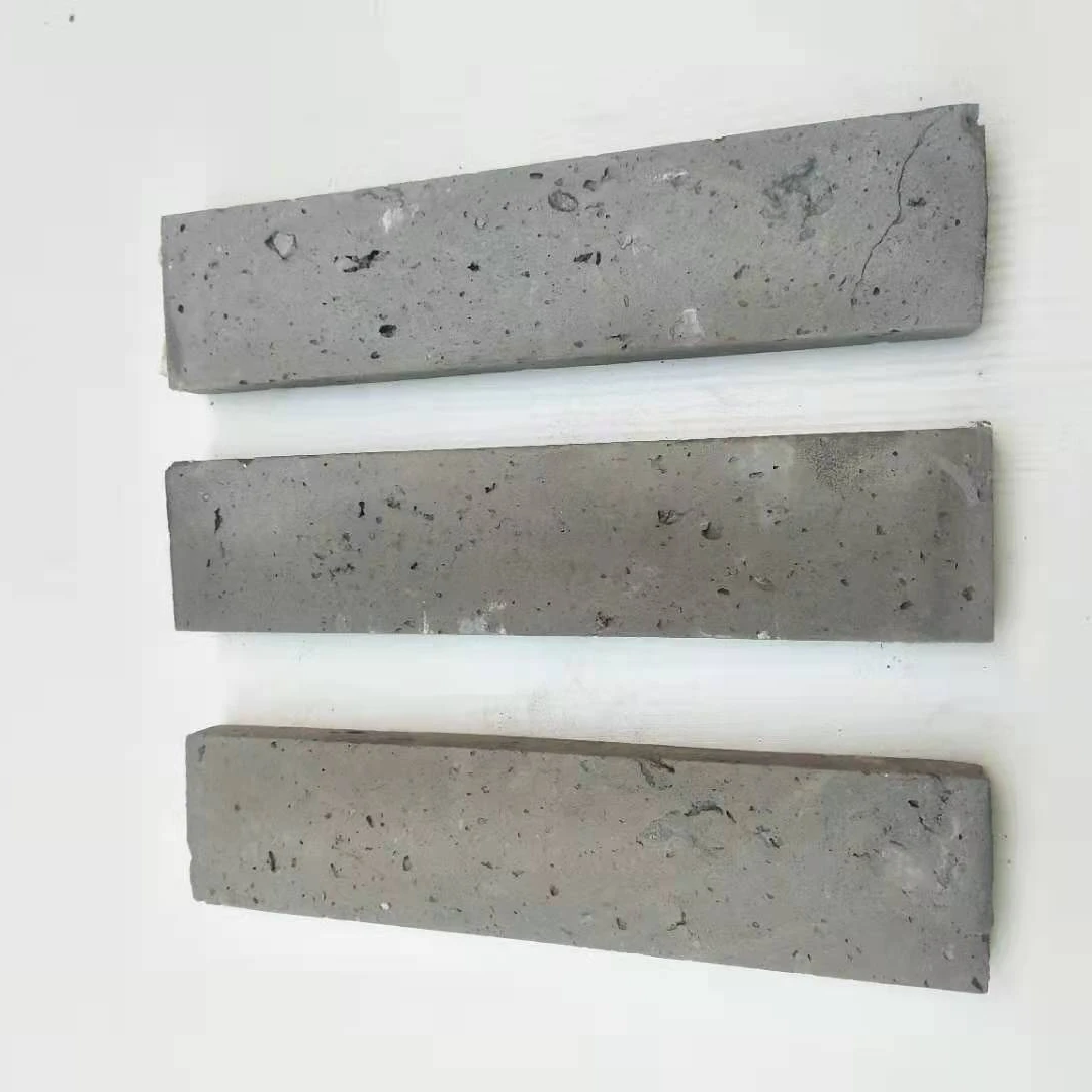 Высококачественный и дешевый декоративный кирпич внешний строительный