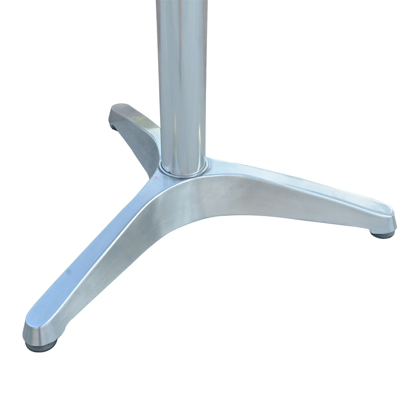 Elegant cheap design home decoration restaurant dining table for sale