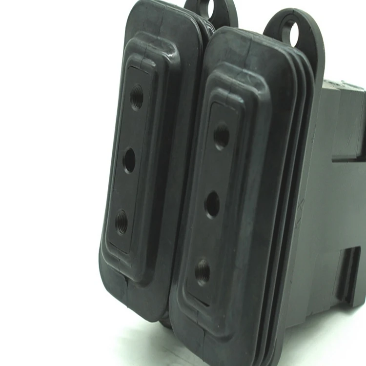 
Truck parts foot Pedal valve assy Excavator accessories universal car tractor spare part throttle spare step pilot General 