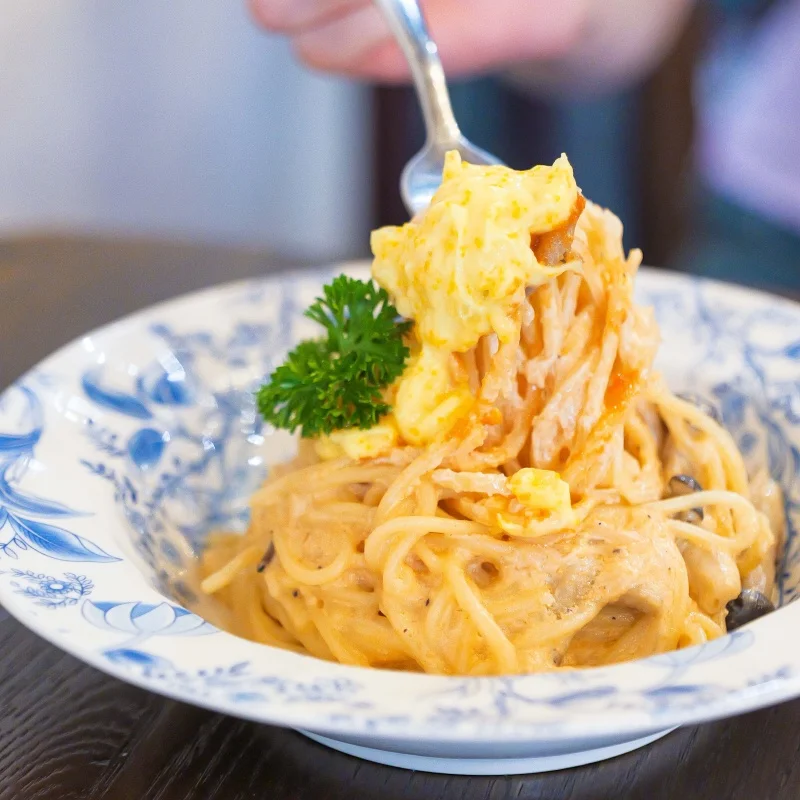 Top Selling High Quality Deliciously Sweet Fruit Flavor Fish Roe Caviar Perfect For Dessert Platters And Snacks