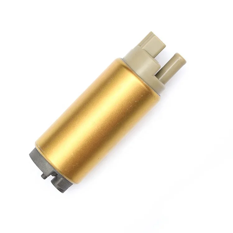 HX380501 High performance 93274454 electric high grade best cheap 12v fuel pump for car