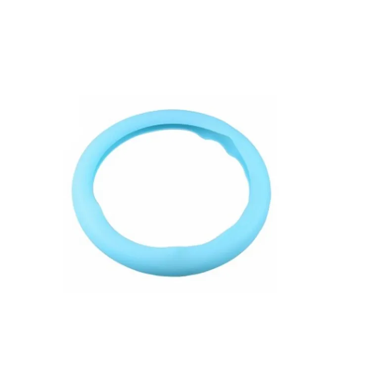 Оптовая продажа, высококачественные женские неопреновые Силиконовые чехлы на руль 18 дюймов 19 дюймов