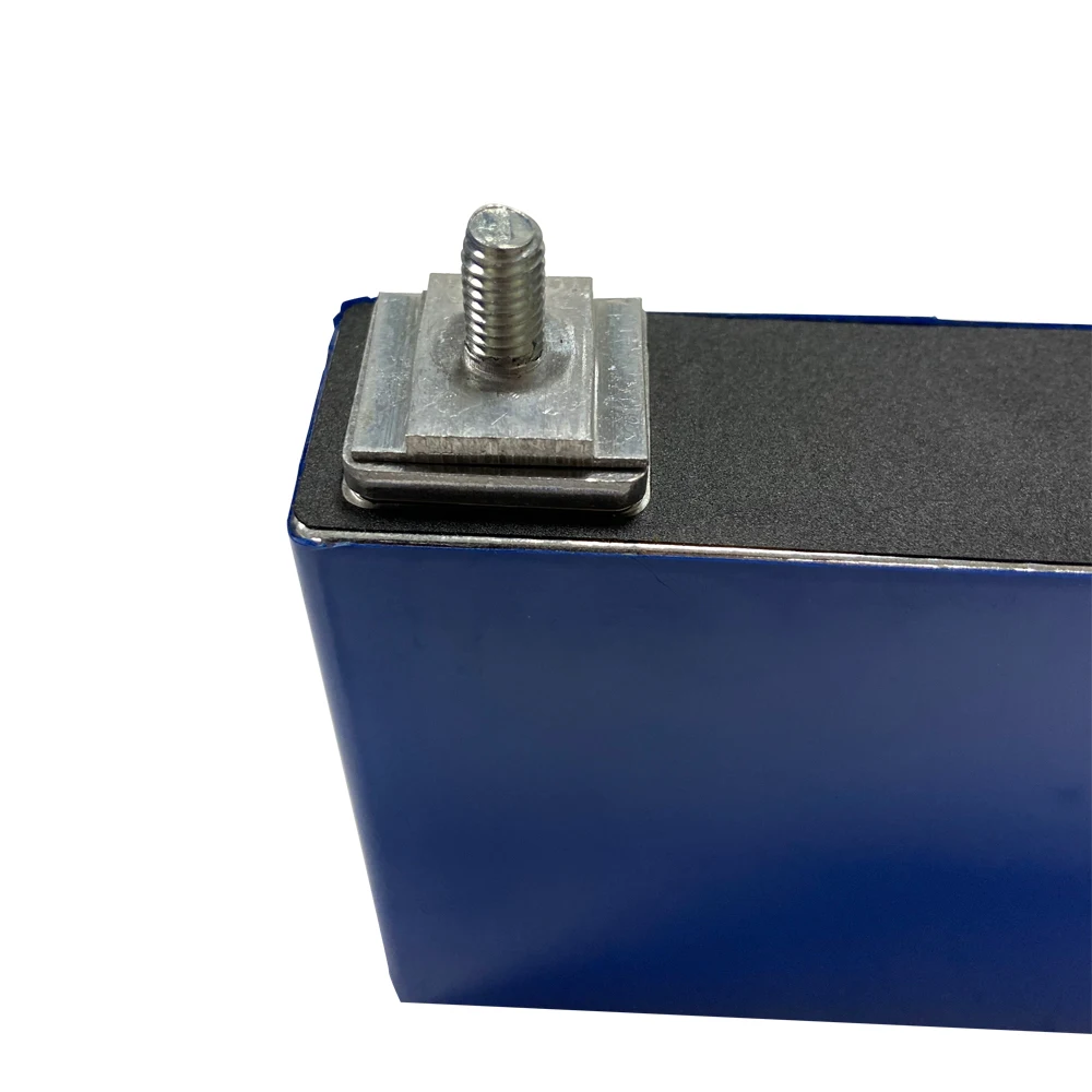 Guo Xuan Battery Cell Li-ion 3.7v52ah For Electric Cars