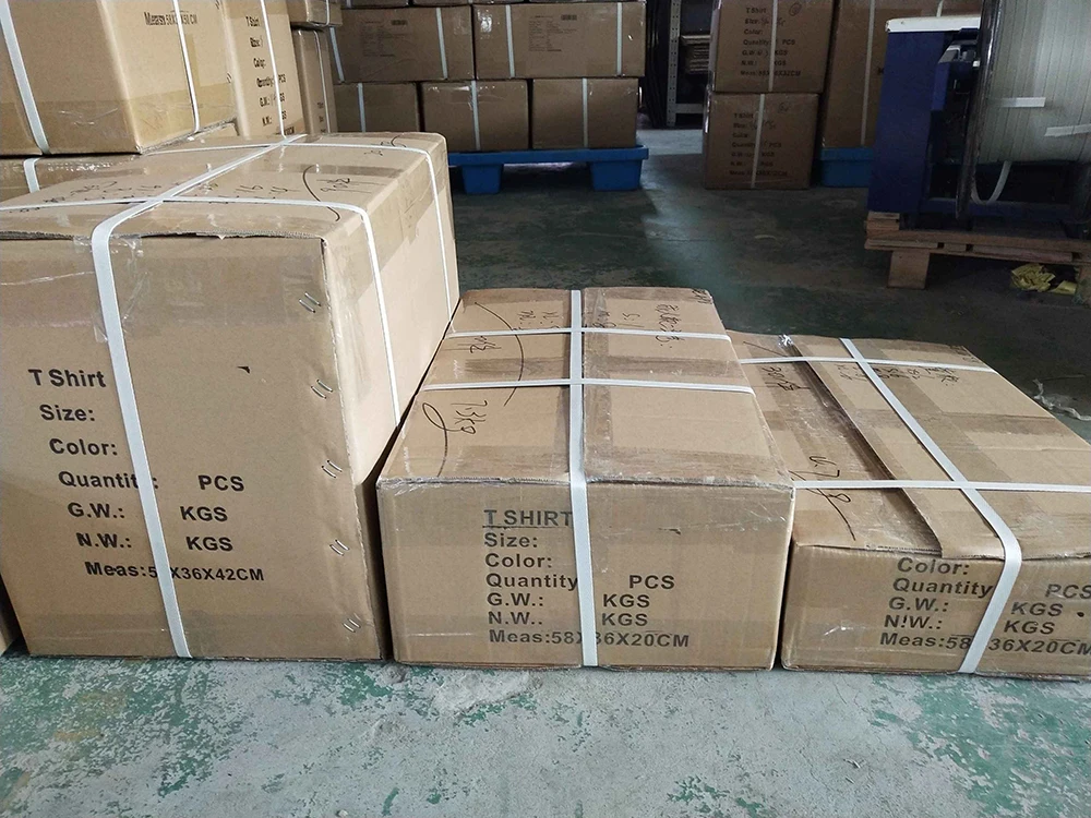 Package T-shirts.jpg