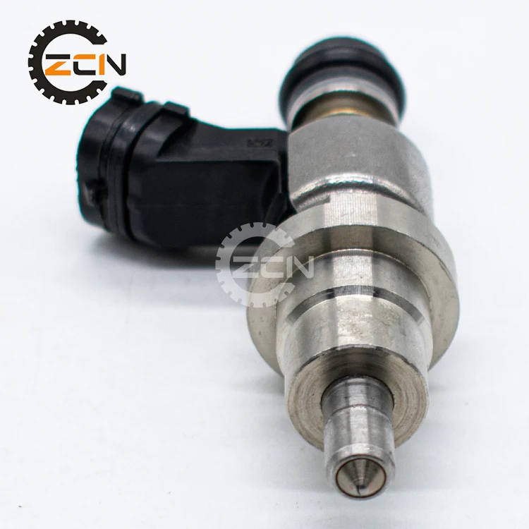 ZCN Fuel Injectors Nozzle 23209-29025 23250-28030 For NOAH AVENSIS  1AZFSE 2.0L AZR60 AZR65 AZT220