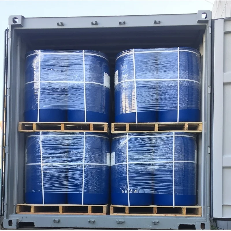 raw materials for shampoo apg0814