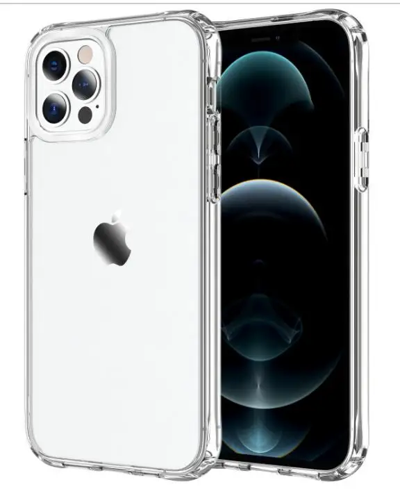 Custom design logo Basketball Europe and the star LeBron James case for iphone X XR 7/8 12 13 pro max phone cover