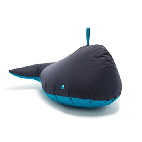 Avarte Finland Designer chair Library furniture classroom BEN Happy Zoo  Children Sofa Beanbag Toy Playground  Kindergarten
